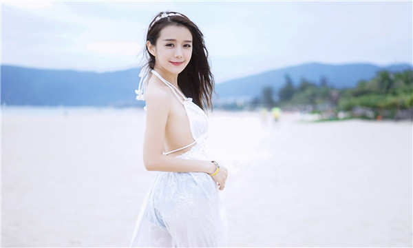 海阳试管婴儿代怀生子的解决方案：为不孕不育患者家庭带来希望