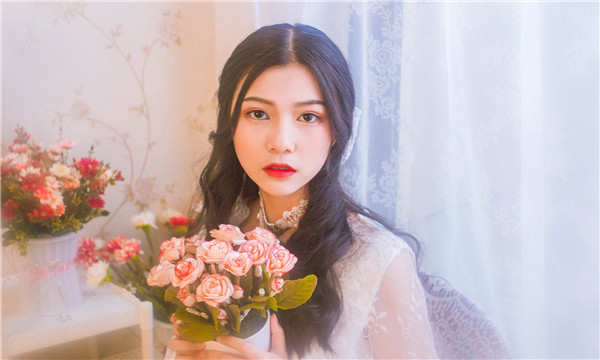 海阳试管供卵的成功率高吗｜试管婴儿供卵是什么意思
