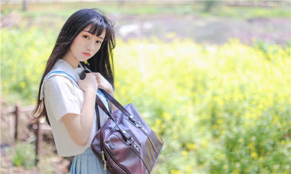 海阳试管生子助孕机构——为不孕不育家庭开启圆梦之旅