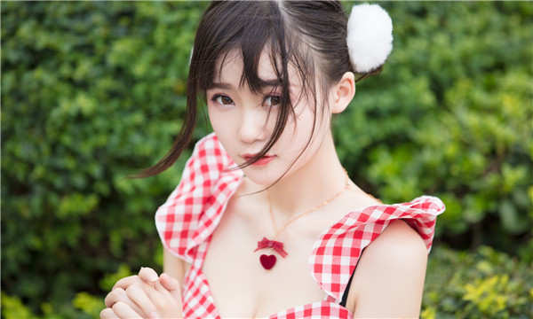 海阳供卵试管婴儿｜供卵试管婴儿长得像谁