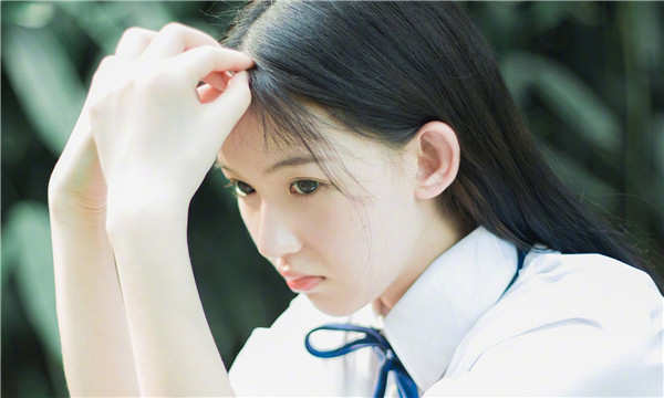 海阳供卵代怀是什么意思｜供卵自怀的成功率高吗