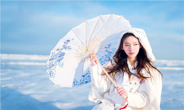 海阳试管代怀生子多少钱一个？助孕之路的费用分析与方案选择