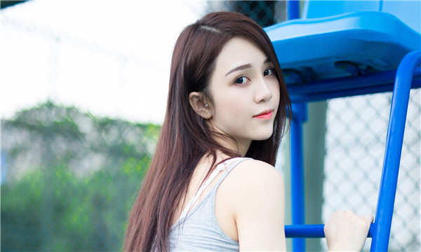 海阳如何选择靠谱的试管代育生子机构，助您拥有自己的孩子