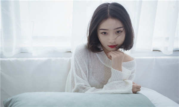海阳供卵试管婴儿｜供卵试管婴儿算不算是亲生的