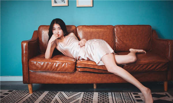 海阳试管供卵代怀生子机构的选择与保障