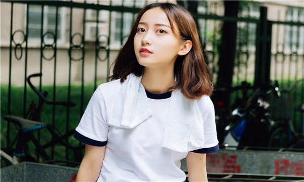 海阳试管婴儿男孩费用大概要多少钱左右？实际情况解析！