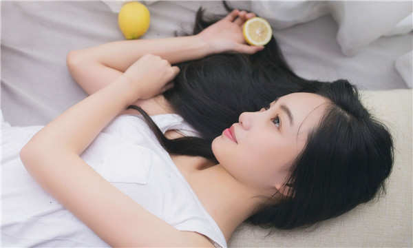 海阳代怀生子什么意思｜代怀是什么
