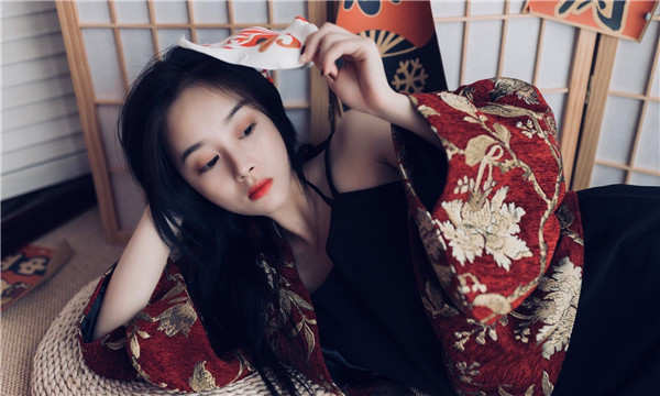 海阳“试管包成功医院可信吗？”——不孕不育家庭的理智选择