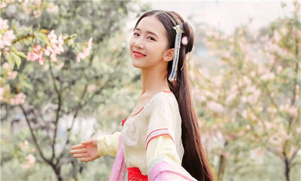 海阳试管婴儿 生男孩｜试管婴儿生男孩多还是女孩多？