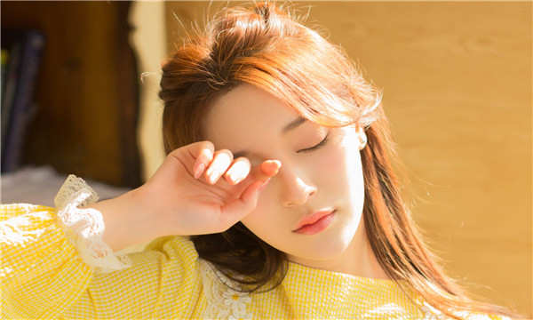 海阳女人做试管的更佳年龄-｛年龄大有影响吗？｝