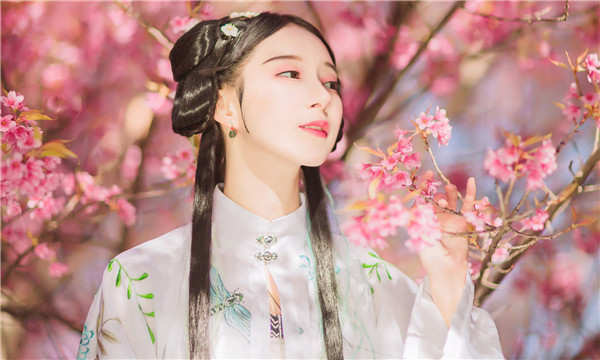 海阳试管助孕什么意思｜试管助孕的步骤