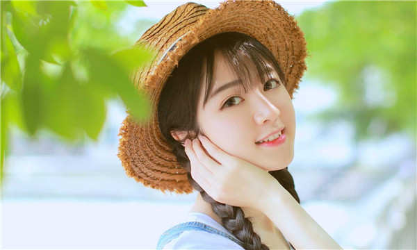 海阳试管代怀生子需要多少钱？全面解析费用构成与选择方案