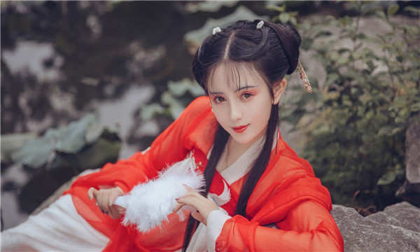 海阳借卵做试管的费用｜国内哪有借卵生子医院