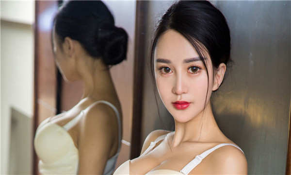海阳借卵试管代怀生子的详细流程与注意事项