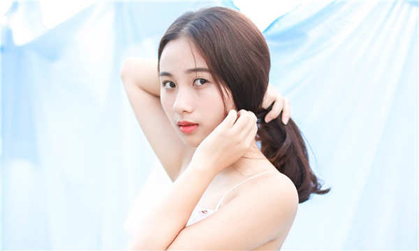 海阳试管包生男孩多少钱？助孕家庭的福音