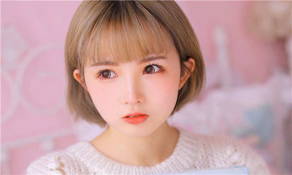 海阳包生男孩就找第三代试管｜40岁以上做几代试管
