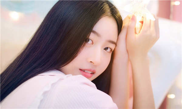 海阳三代试管婴儿包成功医院｜40岁以上做几代试管