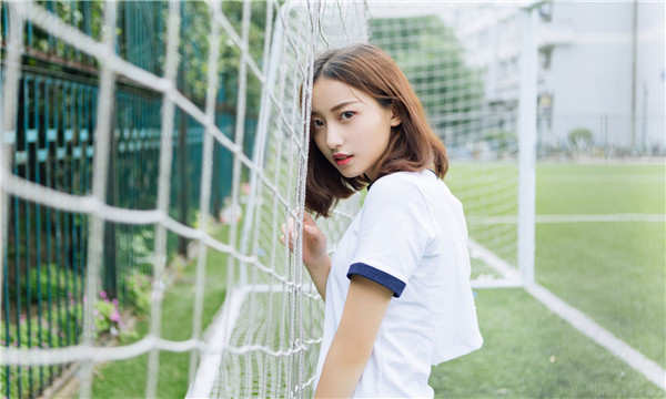 海阳供卵代生包男孩机构｜供卵生子的费用