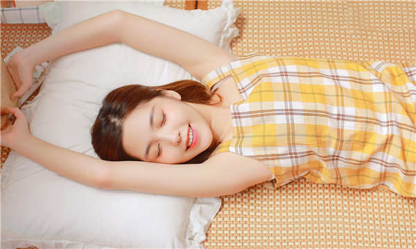 海阳标题：解析代育生子费用：助孕患者的可靠选择
