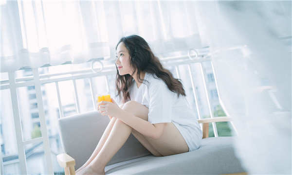 海阳私人代怀助孕