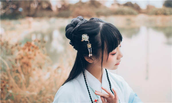 海阳试管助孕生子多少钱？了解真实费用让你更安心