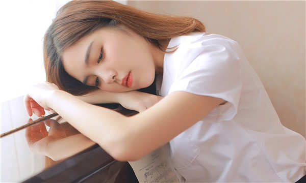 海阳试管代怀生子多少钱一个，助您实现育儿梦想