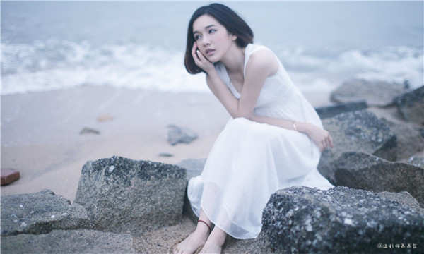 海阳正规试管助孕公司排名及其对不孕不育患者家庭的帮助