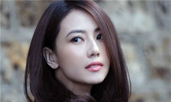 海阳供卵试管婴儿机构｜国内试管供卵试管流程及费用