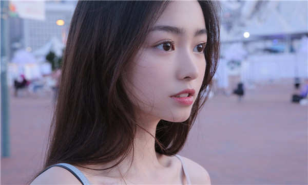 海阳借卵代生机构｜借卵生子的费用是多少