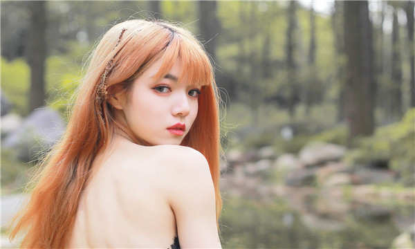 海阳贝宝助孕助孕生子，带您实现家庭完整的美好愿望